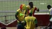 Mondial-2022 (qualifications) : Sénégal 4 - 1 Namibie