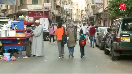 مع دخول المدارس.. إزاي أخلي ابني يذاكر ويسيب الموبايل ويهتم بدراسته