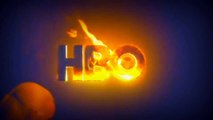 House Of The Dragon | Official Teaser | HBO Max