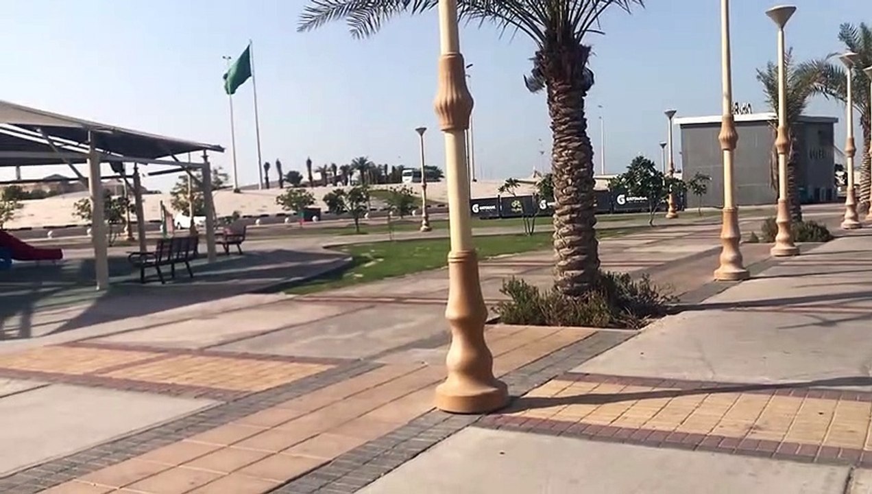 alkobar