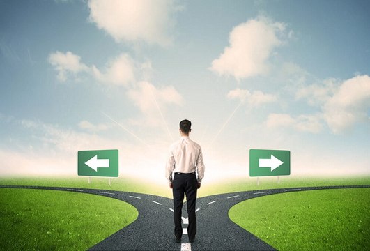 Coach diz que profissionais que querem mudar de carreira precisam primeiro se auto conhecer