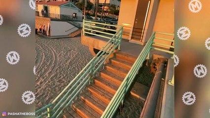 41 Momentos Con Finales Inesperados