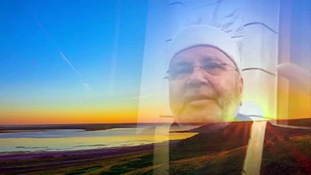 الدكتور النابلسي يقولها صراحة هؤلاء هم أصحاب هذه الصفة - محمد راتب النابلسي