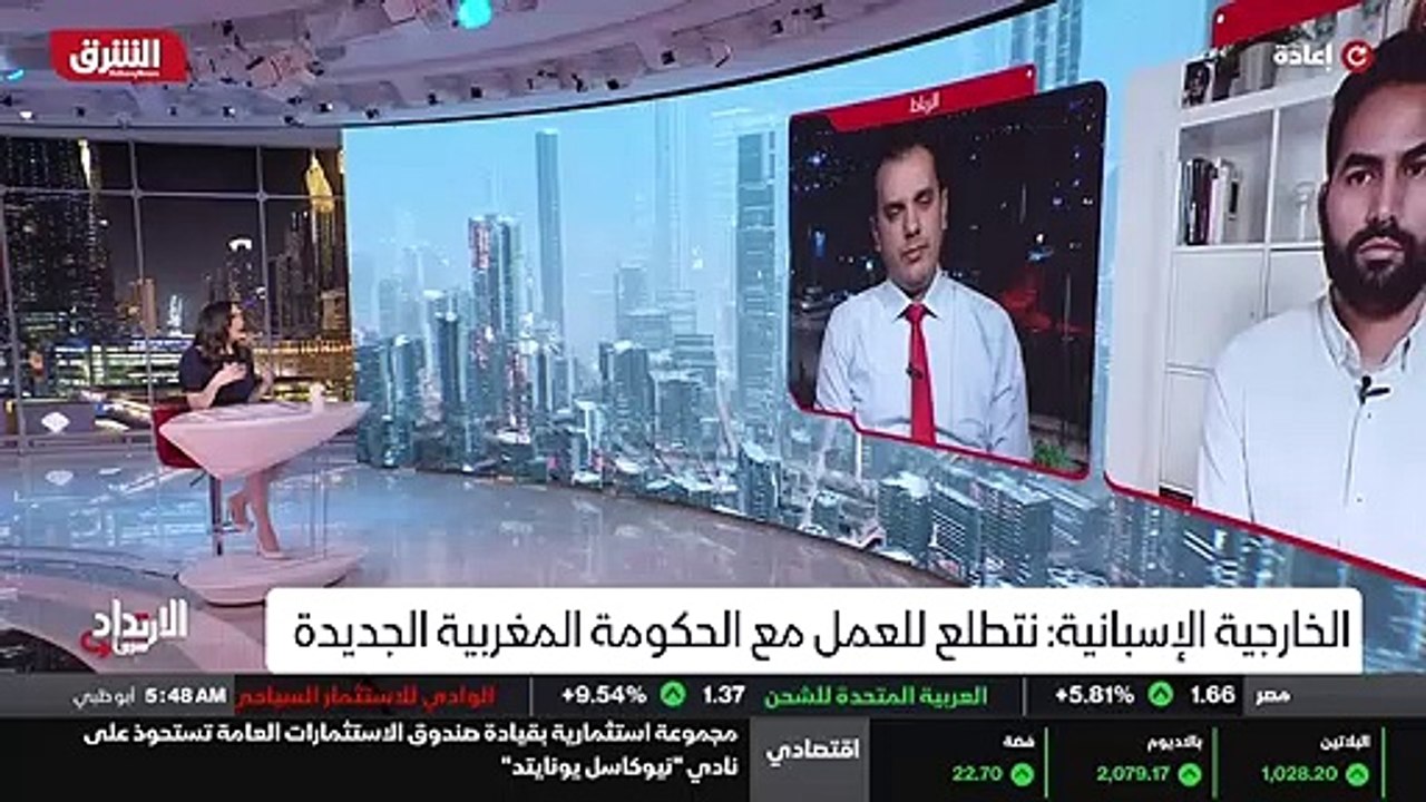 ...نية و التي تنحصر في حسب وجهة نظري في سبب...