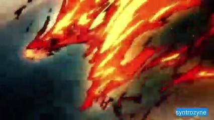 What if demon slayer was indian serial