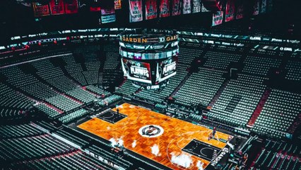 Should Celtics Want Bigs or Wings