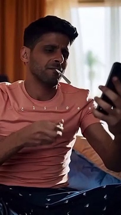 افضل مشهد كوميدي في ٢٠٢١