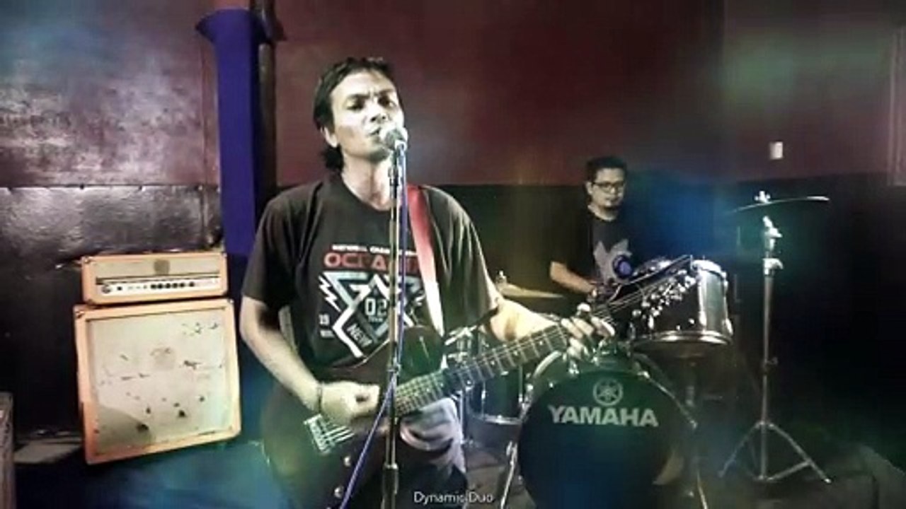 #dynamic duo| shorts video clips KATA CINTA