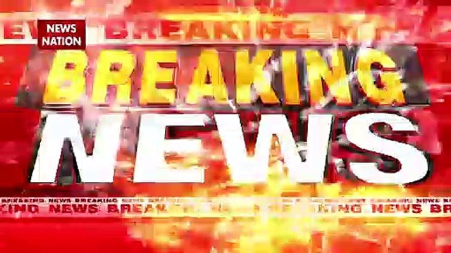 Lakhimpur Kheri violence: Ashish Mishra arrested after 11-hour interr