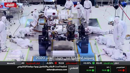 ...في سبب الاصطدام في المرحلة الأخيرة من ال...