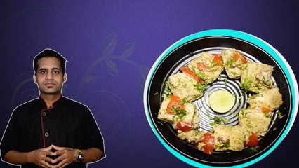 Navratri Special Malai Paneer Tikka Recipe ।पनीर टिक्का की  झटपट रेसिपी | Boldsky