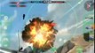 axce fighter: modern air combat jet warplanes