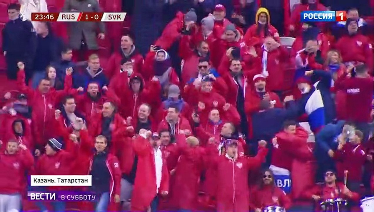 Вести в субботу с Сергеем Брилевым (эфир от 09.10.2021)