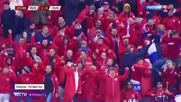 Вести в субботу с Сергеем Брилевым (эфир от 09.10.2021)