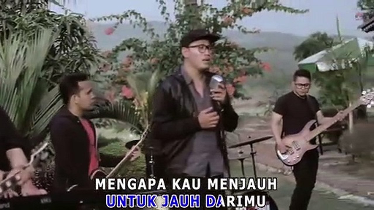 Dadali band