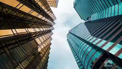 ...ظهرا بتوقيت السعودية على الشرق...