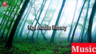 Background music Npl Audio library Non Copyright free used