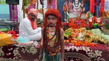 Chimte Di Chankar # Baba Balak Nath Bhajan # Latest Himachali Bhajan of Baba Balak Nath