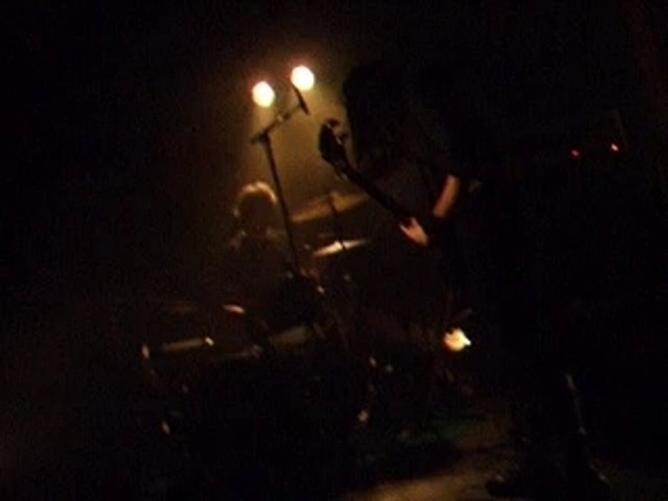 Kinski - 3 - 25.02.08.