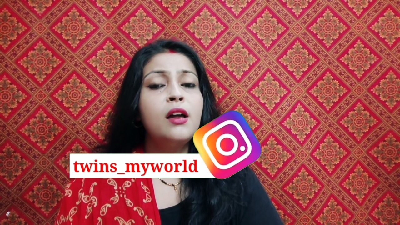 Pregnancy Symptoms || सुबह सुबह या शाम में अगर ये महसूस होता है तो यकीनन प्रेग्नेंट हैं आप।