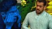 Bigg Boss 15 Weekend Ka Vaar; Prateek Sehajpal cries after getting bashed by Salman Khan | FilmiBeat