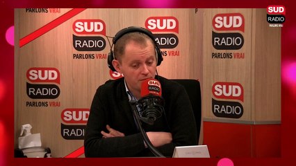 C'était il y a  - Jacques Pessis revient sur les 58 ans de la  mort d'Edith Piaf