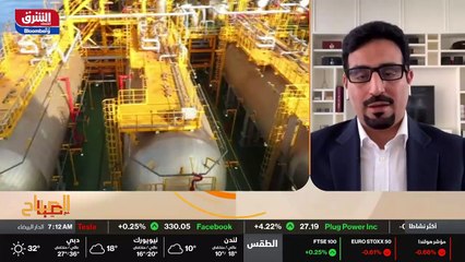 ...مد الغاز من خلاله الى المانيا من روسيا ،...