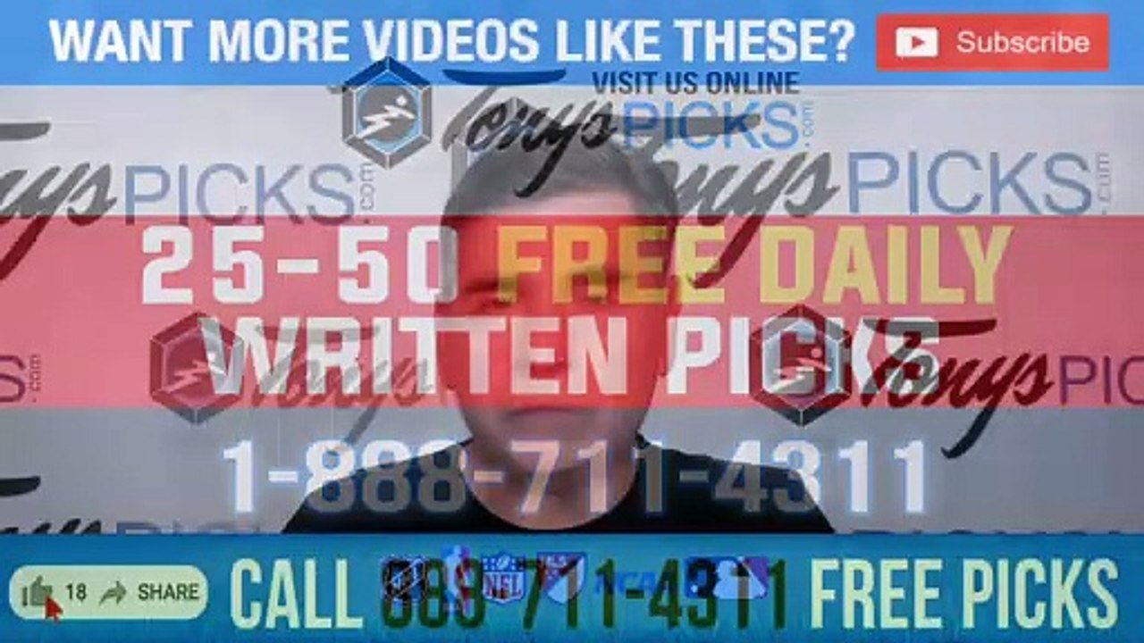 49ers vs Cardinals 10/10/21 FREE NFL Picks and Predictions on NFL Betting Tips for Today