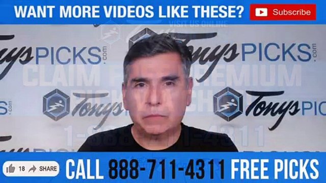 Broncos vs Steelers 10/10/21 FREE NFL Picks and Predictions on NFL Betting Tips for Today