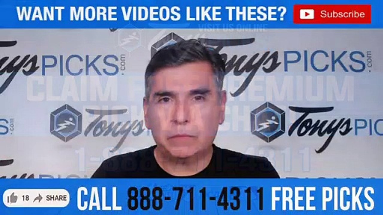 Broncos vs Steelers 10/10/21 FREE NFL Picks and Predictions on NFL Betting Tips for Today