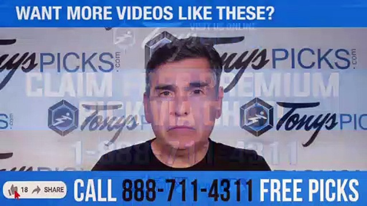 Giants vs Cowboys 10/10/21 FREE NFL Picks and Predictions on NFL Betting Tips for Today