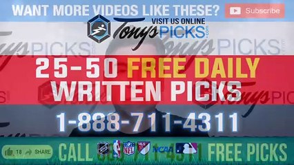 Video herunterladen: Jets vs Falcons 10/10/21 FREE NFL Picks and Predictions on NFL Betting Tips for Today