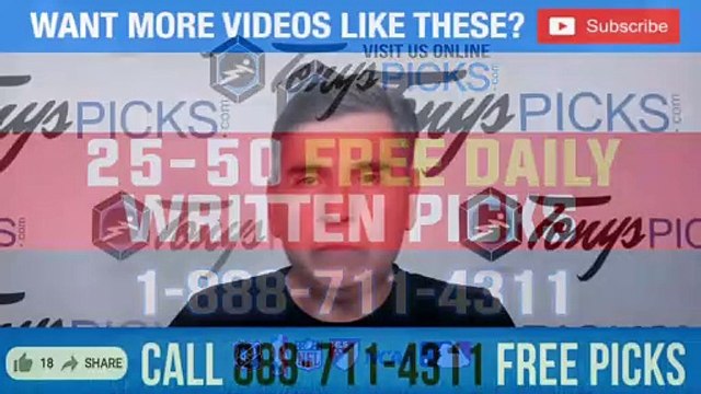 Packers vs Bengals 10/10/21 FREE NFL Picks and Predictions on NFL Betting Tips for Today