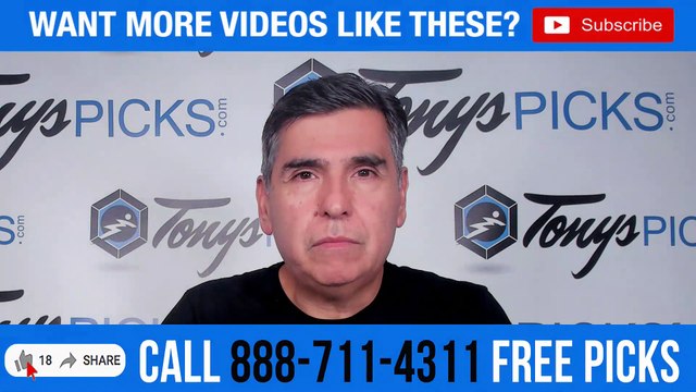 Titans vs Jaguars 10/10/21 FREE NFL Picks and Predictions on NFL Betting Tips for Today