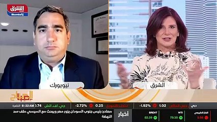 ...تتوقع ب ينبغي أن تركز السلطات الصينية جه...