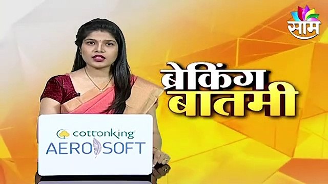 सीमा भागात पुन्हा तणाव निर्माण होऊ शकतो