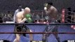 Tyson Fury vs Deontay Wilder III