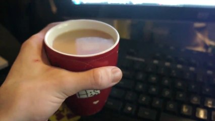 50+ TIPS UNTUK BERTAHAN HIDUP DI ALAM LIAR