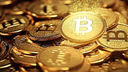 Dünya devleri Bitcoin'e karşı harekete geçti! Çok sert tedbirler hazırlıyorlar