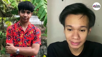 สุดช้ำ!! 'ก้อง ห้วยไร่' หวนรำลึก 14 ปีก่อน เข้ากทม.โดนด้อยค่าเพราะเป็นคนอีสาน?!