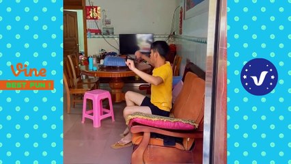 AWW Best FUNNY Videos 2022 ● TOP Funiest of His Phones and Friends Part 2