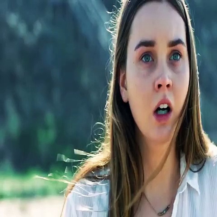 WOW! BEST NEW FLIM 2021_HD