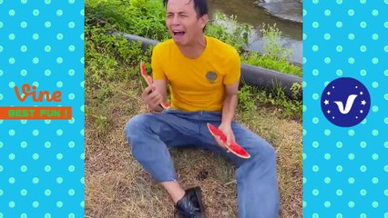 AWW Best FUNNY Videos 2022 ● TOP Funiest of His Phones and Friends Part 3