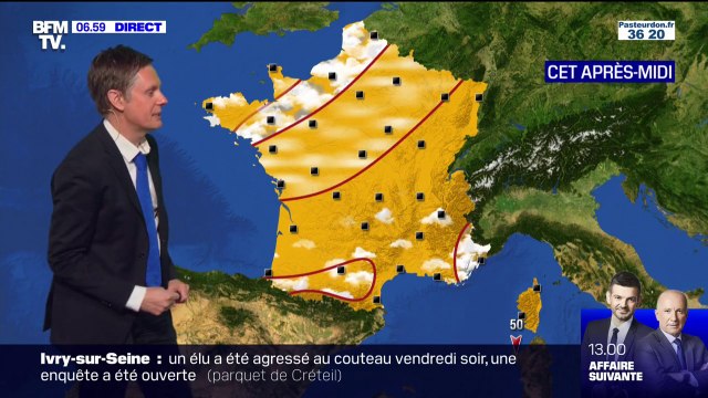 Blackout au Liban: les centrales électriques sont à sec