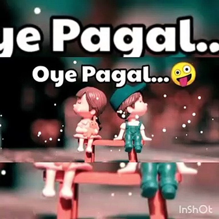 pagal
