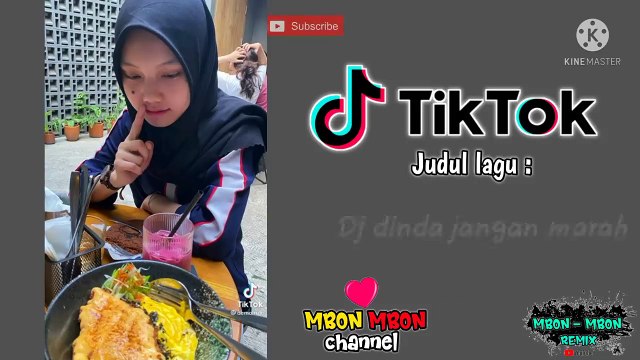 20 judul lagu viral tik tok terbaru 2021 __ kumpulan judul lagu tiktok terbaru 2021