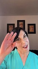 Women’s Health expert in Texas | thevaginacologist.com