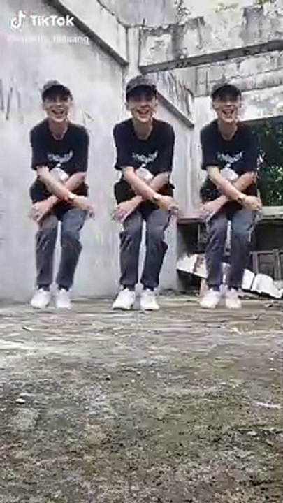 lets dance2x