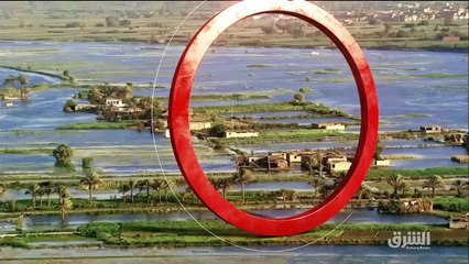 ...المبادرة الاميركية المضي قدما وفقا لمزاي...