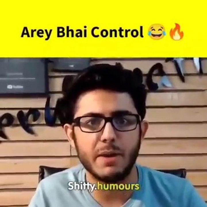 Bete Moj Kardi  | Trending Memes | Indian Memes Compilation
